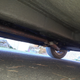 Illustration for article titled Well, I appear to have an exhaust leak...